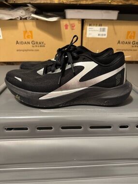 R.A.D. Synth / Men’s 9.5